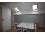 Thumbnail to rent in Moseley Road, Fallowfield, Manchester