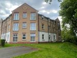 Thumbnail to rent in Baytree Court, Prestwich, Manchester