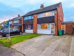 Thumbnail to rent in Brook Drive, Astley, Manchester