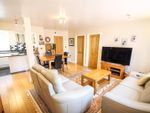 Thumbnail to rent in Upper Farm Road, West Molesey