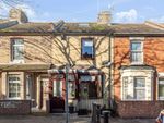 Thumbnail to rent in Cobden Road, Chatham