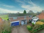 Thumbnail for sale in Pershall, Eccleshall