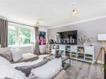 Thumbnail to rent in West Green Road, London