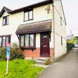 Thumbnail for sale in Meadow Rise, St. Columb