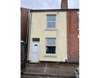 Thumbnail to rent in Gladstone Street, Beeston, Nottingham
