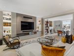 Thumbnail for sale in Gloucester Square, Hyde Park, London W2, United Kingdom