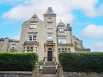 Thumbnail for sale in Apartment 11, Burlington House, 1 Park Drive, Huddersfield, West Yorkshire