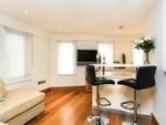 Thumbnail to rent in Deanery Street, Mayfair, London