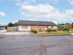 Thumbnail to rent in Townhead Park, Collin, Dumfries