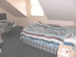 Thumbnail to rent in Dawlish Road, Birmingham