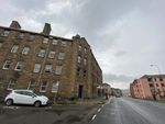 Thumbnail to rent in Pleasance, Newington, Edinburgh