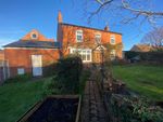 Thumbnail for sale in Hereford Road, Leigh Sinton, Malvern