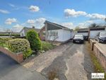Thumbnail to rent in Cherry Close, Tiverton