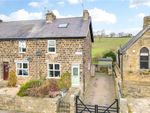 Thumbnail for sale in Millbank Terrace, Shaw Mills, Harrogate, North Yorkshire