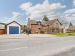 Thumbnail to rent in St Weonards, Herefordshire