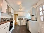 Thumbnail to rent in Ballards Lane, London