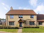 Thumbnail to rent in Park Farm Place, Northmoor