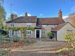 Thumbnail for sale in The Green North, Warborough, Wallingford