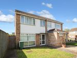 Thumbnail to rent in Iver Close, Cherry Hinton, Cambridge
