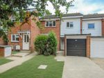 Thumbnail for sale in Chestwood Grove, Uxbridge