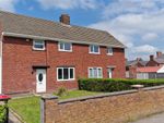 Thumbnail for sale in Queensway, Winsford