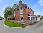 Thumbnail for sale in Bridge End Cottage, East Waterside, Upton-Upon-Severn, Worcester