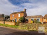 Thumbnail for sale in Bristows Farm House, Chequers Street, East Ruston, Norfolk