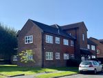 Thumbnail to rent in Woodfield Close, Ashtead
