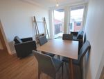 Thumbnail to rent in Leaf Street, Hulme, Manchester, Lancashire