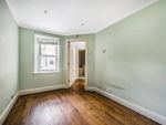 Thumbnail to rent in St Peters Place W9, Maida Vale, London,