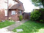 Thumbnail to rent in Kent Close, Staines-Upon-Thames