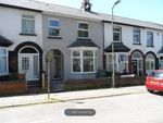 Thumbnail to rent in Goodrich Avenue, Caerphilly