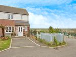 Thumbnail to rent in Stret Avalennek, Newquay, Cornwall