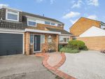 Thumbnail for sale in Barnstaple Close, Wigston, Leicester, Leicestershire