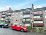 Thumbnail to rent in Greenhill Street, Glasgow