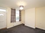 Thumbnail for sale in Lydgate Lane, Crookes, Sheffield