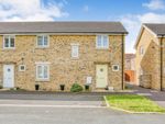 Thumbnail to rent in Kite Place, Brympton, Yeovil