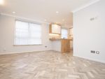 Thumbnail to rent in Marlowe Gardens, London