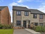 Thumbnail to rent in Illingworth Grove, Durham