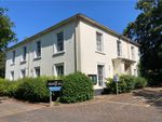 Thumbnail to rent in Offices At The Grange, Coventry Road, Southam, Warwickshire