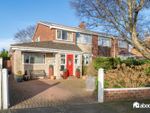 Thumbnail to rent in Gardner Road, Formby, Liverpool