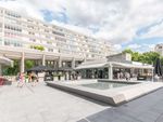 Thumbnail to rent in Brunswick Centre, London