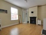 Thumbnail to rent in Oxford Road, Reading, Berkshire