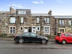 Thumbnail to rent in Salisbury Street, Kirkcaldy, Fife