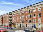 Thumbnail to rent in Knightsbridge Court, Palmyra Square North, Warrington, Cheshire