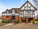 Thumbnail to rent in Fishery Road, Maidenhead