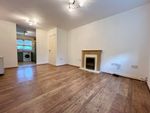 Thumbnail to rent in Priory Walk, Great Cambourne, Cambridge