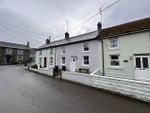 Thumbnail to rent in Llanddewi Brefi, Tregaron, Ceredigion