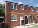Thumbnail to rent in Cherry Blossom Court, Lincoln
