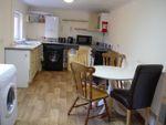Thumbnail to rent in Sidwell Street, Exeter